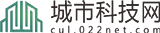 言笑不苟网